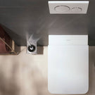 hansgrohe-addstoris-chrome-toilet-brush-holder-