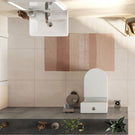 hansgrohe-addstoris-chrome-toilet-brush-holder-