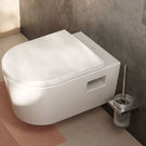 hansgrohe-addstoris-chrome-toilet-brush-holder-