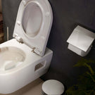 hansgrohe-addstoris-chrome-toilet-roll-holder-with-cover-