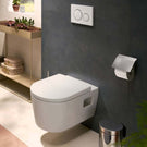 hansgrohe-addstoris-chrome-toilet-roll-holder-with-cover-