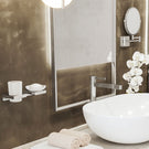 hansgrohe-addstoris-chrome-shaving-mirror-