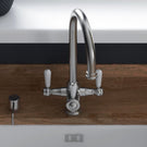 lsc-traditional-cruciform-3in1-chrome--white-boiling-hot-water-kitchen-tap--tank-