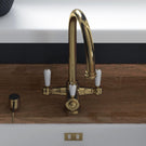 lsc-traditional-cruciform-3in1-brass--white-boiling-hot-water-kitchen-tap--tank-