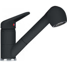 franke-novara-plus-granite-onyx-black-pullout-rinse-kitchen-sink-mixer-tap-