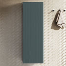 astini-flauto-900mm-smoked-sage-wall-mounted-tall-cabinet-