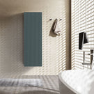 astini-flauto-900mm-smoked-sage-wall-mounted-tall-cabinet-