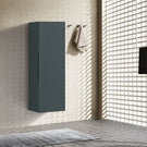 astini-flauto-900mm-smoked-sage-wall-mounted-tall-cabinet-