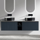 astini-flauto-1400mm-midnight-shadow-wall-hung-double-vanity-w-storage-box--counter-top-