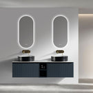 astini-flauto-1400mm-midnight-shadow-wall-hung-double-vanity-w-storage-box--counter-top-