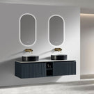 astini-flauto-1400mm-midnight-shadow-wall-hung-double-vanity-w-storage-box--counter-top-