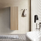 astini-flauto-900mm-country-oak-wall-mounted-tall-cabinet-