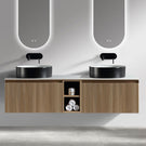 astini-flauto-1400mm-country-oak-wall-hung-double-vanity-w-storage-box--counter-top-