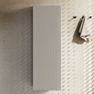 astini-flauto-900mm-soft-coffee-wall-mounted-tall-cabinet-