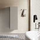 astini-flauto-900mm-soft-coffee-wall-mounted-tall-cabinet-