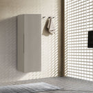 astini-flauto-900mm-soft-coffee-wall-mounted-tall-cabinet-