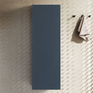 Astini Flauto 900mm Midnight Shadow Wall