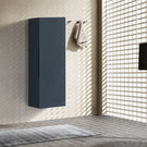 Astini Flauto 900mm Midnight Shadow Wall
