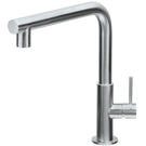 luisina-stainless-steel-single-lever-swivel-spout-kitchen-mixer-tap-rc301055-