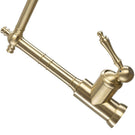 luisina-gold-single-lever-swivel-spout-kitchen-mixer-tap-rc0015018-