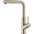 luisina-gold-pvd-swivel-spout-kitchen-mixer-tap-with-double-jet-pull-out-spray-rc313do097-