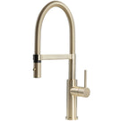 luisina-gold-pvd-swivel-spout-kitchen-mixer-tap-with-double-jet-mobile-spray-pull-out-rc317do097-