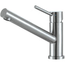 luisina-stainless-steel-single-lever-swivel-spout-kitchen-mixer-tap-rc302055-