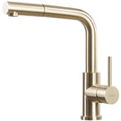 luisina-gold-pvd-swivel-spout-kitchen-mixer-tap-with-single-jet-pull-out-spray-rc304do097-