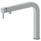 luisina-stainless-steel-single-lever-swivel--removable-spout-kitchen-mixer-tap-rc312055-