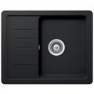 luisina-nouba-10-bowl-nero-black-granite-kitchen-sink--waste-ev0003139-