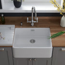 astini-belfast-600-10-bowl-white-ceramic-butler-kitchen-sink--chrome-waste-