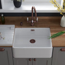 astini-belfast-600-10-bowl-white-ceramic-butler-kitchen-sink--copper-waste-