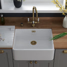 astini-belfast-600-10-bowl-white-ceramic-butler-kitchen-sink--gold-waste-