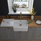 astini-belfast-600-10-bowl-white-ceramic-butler-kitchen-sink--gold-waste-