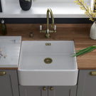 astini-belfast-600-10-bowl-white-ceramic-butler-kitchen-sink--bronze-waste-