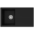 rocklite-milton-10-bowl-composite-reversible-kitchen-sink-1