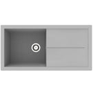 rocklite-milton-10-xl-bowl-composite-reversible-kitchen-sink-2