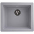 rocklite-weston-10-bowl-composite-undermount-kitchen-sink-2