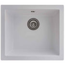 rocklite-weston-10-bowl-composite-undermount-kitchen-sink-3
