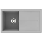 rocklite-milton-10-bowl-composite-reversible-kitchen-sink-2