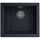 rocklite-weston-10-bowl-composite-undermount-kitchen-sink-1