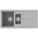 rocklite-milton-15-bowl-composite-reversible-kitchen-sink-2