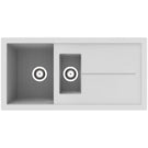 rocklite-milton-15-bowl-composite-reversible-kitchen-sink-3