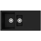 rocklite-milton-15-bowl-composite-reversible-kitchen-sink-1