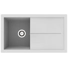 rocklite-milton-10-bowl-composite-reversible-kitchen-sink-3