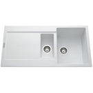 astini-quadro-15-bowl-granite-white-kitchen-sink--cosmo-5e-tap-