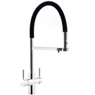 reginox-aquabezi-chrome-4in1-boiling-hot-water-kitchen-tap--tank-