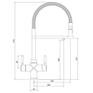 reginox-aquabezi-chrome-4in1-boiling-hot-water-kitchen-tap--tank-
