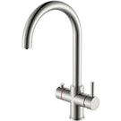 reginox-attenzi-brushed-nickel-3in1-boiling-hot-water-kitchen-tap--tank-