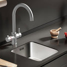 reginox-attenzi-brushed-nickel-3in1-boiling-hot-water-kitchen-tap--tank-